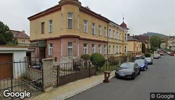 blog-img