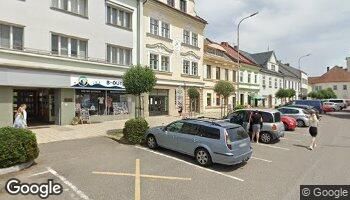blog-img