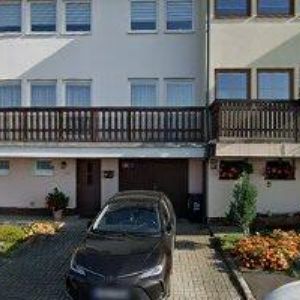 obrazek: avatar JANDEJSEK OTO-ZEMNÍ A VÝKOPOVÉ PRÁCE