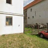 JIRMUS ZAHRADNICKÉ SLUŽBY s.r.o.