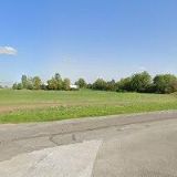 HYDROELEKTRONIK s.r.o.