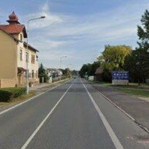 obrazek: avatar HOVORKA-ZEMĚDĚLSKÝ SERVIS s.r.o.