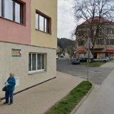 ŠVORČÍK RUDOLF-ELEKTROMONT