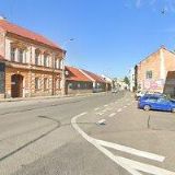 ELMONT , spol. s r.o.