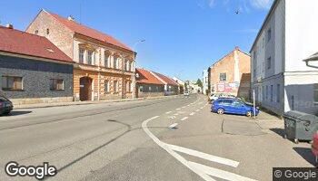 blog-img