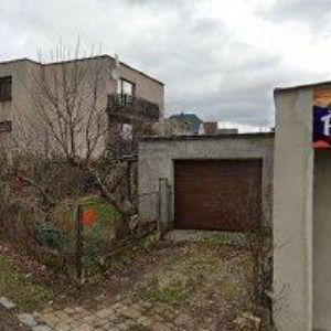 obrazek: avatar ŘEHÁK JAROSLAV