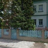 ŽATEC HOP COMPANY a.s.