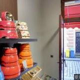 TAJOVSKÝ JIŘÍ-NA HRADĚ PRODEJNA