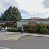 ZOUL JIŘÍ-AQUA-CENTRUM