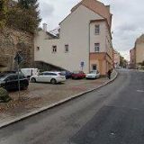 VAŠÁK LUDĚK Ing.-VALOM