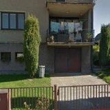 MALÍŘSTVÍ A NATĚRAČSTVÍ BIELAK