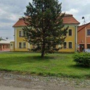 obrazek: avatar ZEPOS a.s.