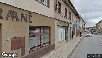 blog-img
