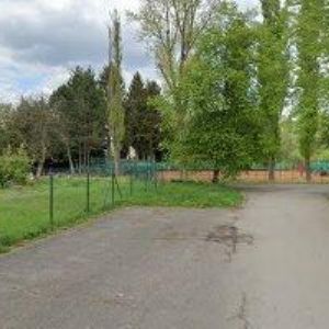 obrazek: avatar STŘEDA JAN-TENIS SERVIS