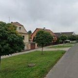 AGROSLUŽBY REKUSTRA