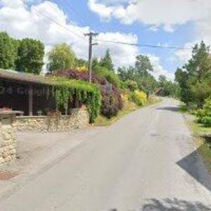 obrazek: avatar ASOCIACE CHOVATELŮ ZAJÍCŮ V ČECHÁCH A NA MORAVĚ