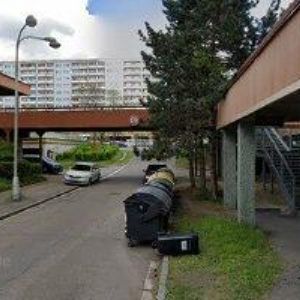 obrazek: avatar SAG-CZ spol. s r.o.