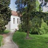 HUŠEK MILOŠ Ing.-QTEST