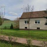 MALKUSOVÁ FRANTIŠKA