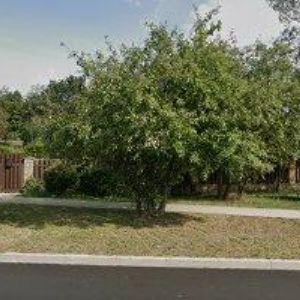 obrazek: avatar STAVOARCH , s.r.o.