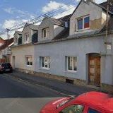 SAM SECURITY , spol. s r.o.