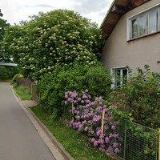 KN PRODUKT spol. s r.o.