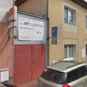 obrazek: avatar IVT NÁCHOD s.r.o.