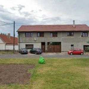 obrazek: avatar VALINOVÁ ANNA