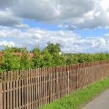 JEZDECKÁ STÁJ BŘEZNO o.s.