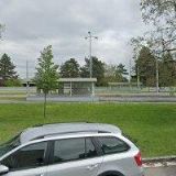 ŘEHÁČEK RESTAURÁTORSKÉ PRÁCE