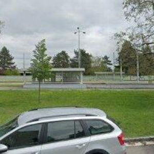 obrazek: avatar ŘEHÁČEK RESTAURÁTORSKÉ PRÁCE