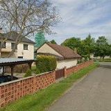 HOLEČEK PAVEL MUDr.