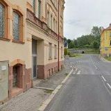 STAVBY A ÚDRŽBA KRAJIN s.r.o.