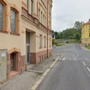 obrazek: avatar STAVBY A ÚDRŽBA KRAJIN s.r.o.