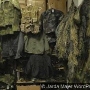 obrazek: avatar GUMMYLAND s.r.o.