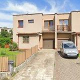 POLZ INSTRUMENTS s.r.o.