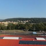 ŽELEZÁŘSTVÍ ABRAHAM s.r.o.