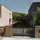 VONEŠ MIROSLAV-ZAHRADY