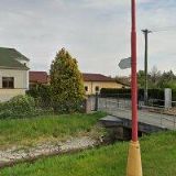 RYCHLÝ TOM , s.r.o.