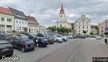 blog-img