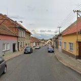 PÉM PŘEMYSL-RAINMAN