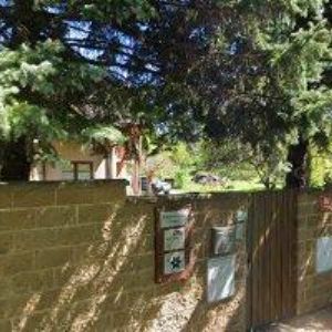 obrazek: avatar NATURASERVIS s.r.o.