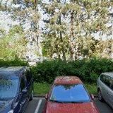 FA.VYDRA-RYBÁŘSKÉ POTŘEBY