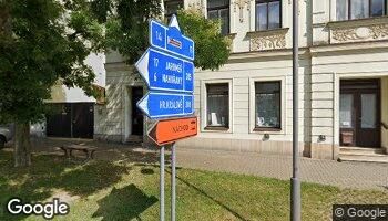blog-img