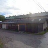 VATAHA JOSEF-STAVEBNÍ PRÁCE