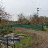 TU-FLOR spol. s r.o.