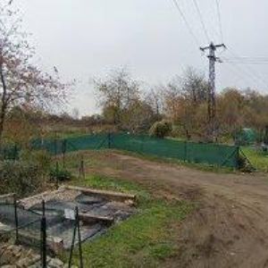 obrazek: avatar TU-FLOR spol. s r.o.