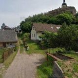 BAG INTERNATIONAL spol. s r.o.