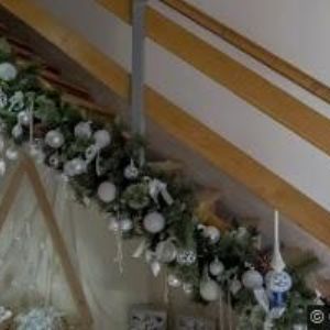 obrazek: avatar OZDOBA CZ s.r.o.