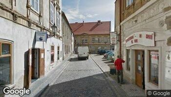 blog-img